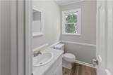 91 Bentridge Court - Photo 34