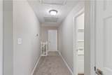 91 Bentridge Court - Photo 36