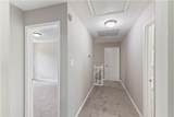 91 Bentridge Court - Photo 37
