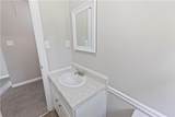 91 Bentridge Court - Photo 38