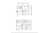 91 Bentridge Court - Photo 39