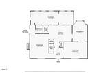 91 Bentridge Court - Photo 40