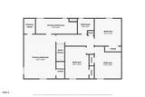 91 Bentridge Court - Photo 41