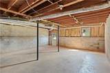 91 Bentridge Court - Photo 42
