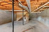 91 Bentridge Court - Photo 43