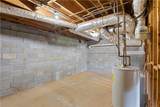 91 Bentridge Court - Photo 44