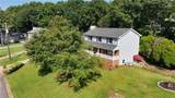91 Bentridge Court - Photo 45