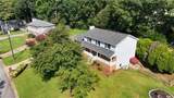 91 Bentridge Court - Photo 46