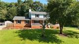 91 Bentridge Court - Photo 47
