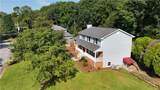 91 Bentridge Court - Photo 48