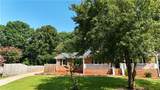 91 Bentridge Court - Photo 49