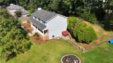 91 Bentridge Court - Photo 50