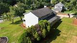 91 Bentridge Court - Photo 51