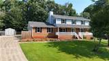 91 Bentridge Court - Photo 53