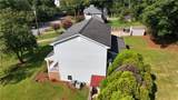91 Bentridge Court - Photo 54