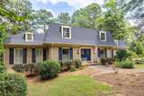 2123 Mountain Creek Drive - Photo 1