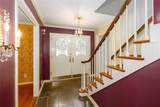 2123 Mountain Creek Drive - Photo 10