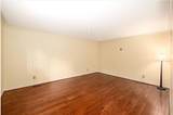 2123 Mountain Creek Drive - Photo 11