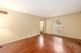 2123 Mountain Creek Drive - Photo 12