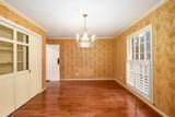2123 Mountain Creek Drive - Photo 13