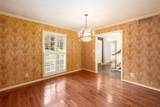 2123 Mountain Creek Drive - Photo 14