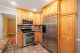 2123 Mountain Creek Drive - Photo 15