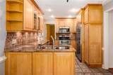 2123 Mountain Creek Drive - Photo 16