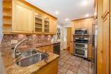 2123 Mountain Creek Drive - Photo 17