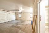 2123 Mountain Creek Drive - Photo 18