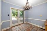 2123 Mountain Creek Drive - Photo 19