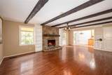 2123 Mountain Creek Drive - Photo 20