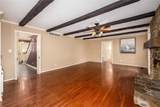2123 Mountain Creek Drive - Photo 21