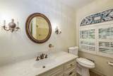 2123 Mountain Creek Drive - Photo 22