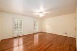 2123 Mountain Creek Drive - Photo 23
