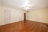 2123 Mountain Creek Drive - Photo 24