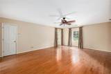 2123 Mountain Creek Drive - Photo 26