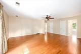 2123 Mountain Creek Drive - Photo 27