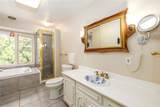 2123 Mountain Creek Drive - Photo 28
