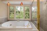 2123 Mountain Creek Drive - Photo 29
