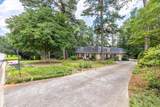 2123 Mountain Creek Drive - Photo 3