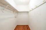 2123 Mountain Creek Drive - Photo 31