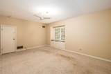 2123 Mountain Creek Drive - Photo 32