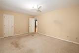 2123 Mountain Creek Drive - Photo 33