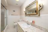 2123 Mountain Creek Drive - Photo 34