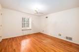 2123 Mountain Creek Drive - Photo 35