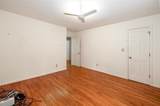 2123 Mountain Creek Drive - Photo 36