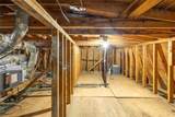 2123 Mountain Creek Drive - Photo 38