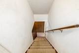 2123 Mountain Creek Drive - Photo 39