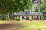 2123 Mountain Creek Drive - Photo 4