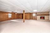 2123 Mountain Creek Drive - Photo 40